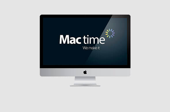 Reparar iMac Retina 4K <br/>(21,5″- 2019)