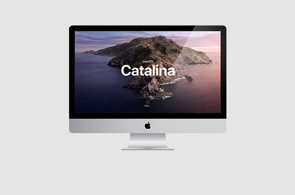 Reparar iMac Retina 5K <br/>(27″- 2020)